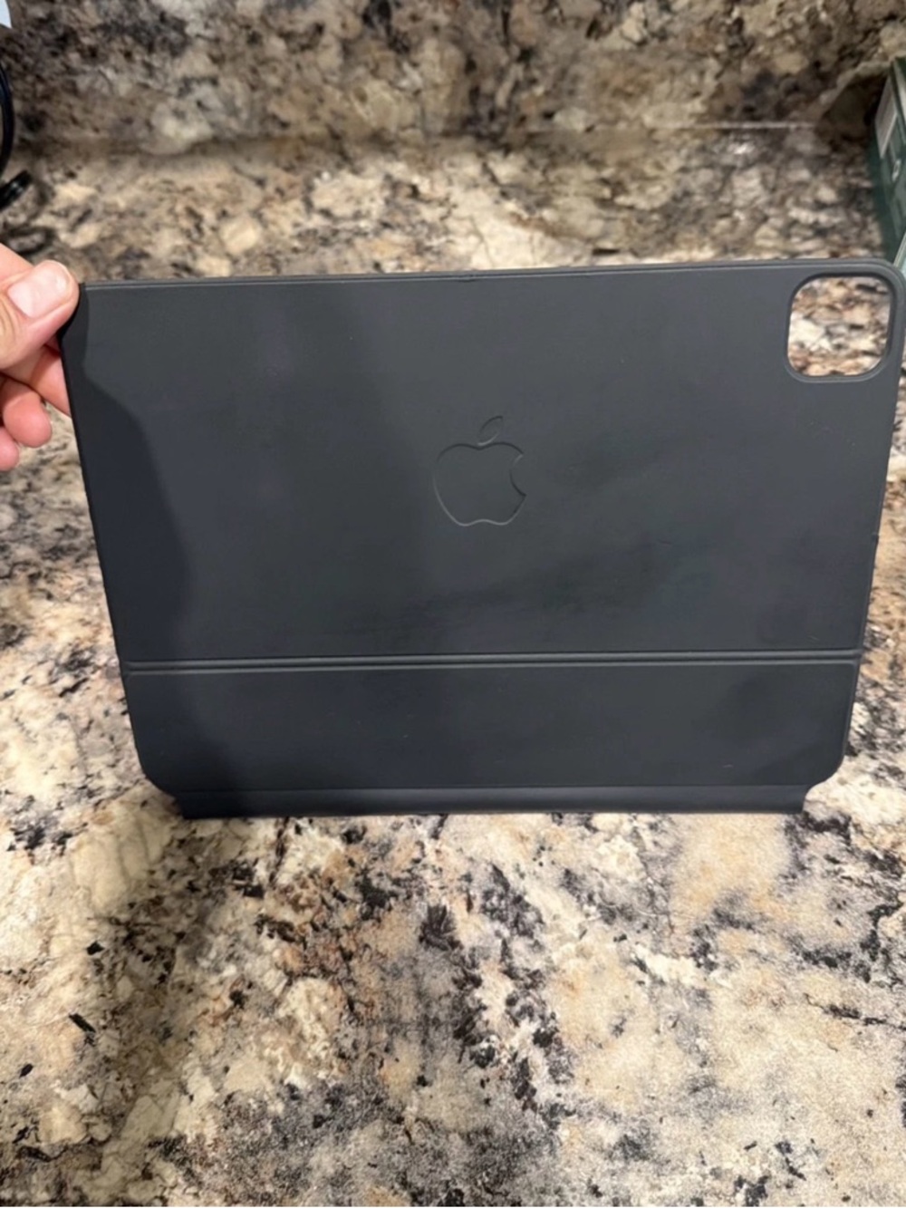 Magic Keyboard for iPad Air m3 11 inch